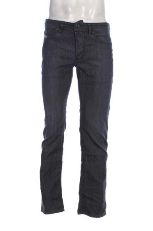 Herren Jeans Diesel, Größe L, Farbe Blau, Preis 75,99 €