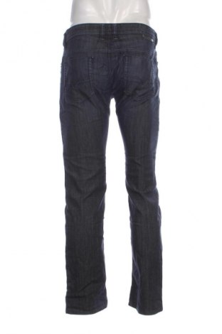 Herren Jeans Diesel, Größe L, Farbe Blau, Preis 68,99 €