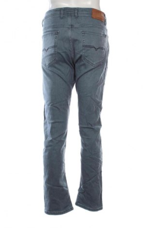 Herren Jeans Diesel, Größe L, Farbe Blau, Preis 75,99 €