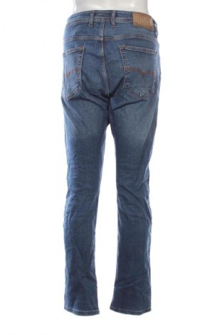 Herren Jeans Diesel, Größe L, Farbe Blau, Preis 72,49 €