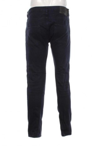 Herren Jeans Diesel Black Gold, Größe M, Farbe Blau, Preis 68,99 €