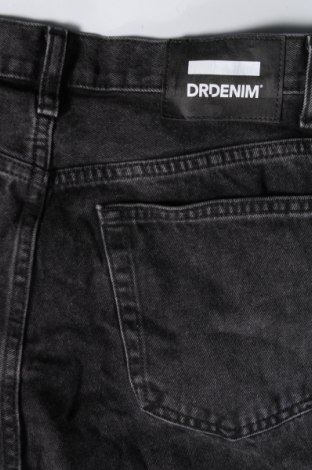 Blugi de bărbați Dr. Denim, Mărime S, Culoare Negru, Preț 157,99 Lei