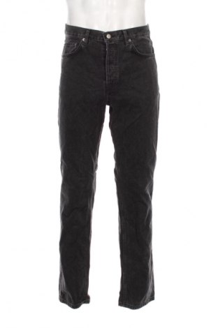 Blugi de bărbați Dr. Denim, Mărime S, Culoare Negru, Preț 157,99 Lei