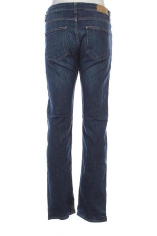 Herren Jeans Dressmann, Größe L, Farbe Blau, Preis € 18,99