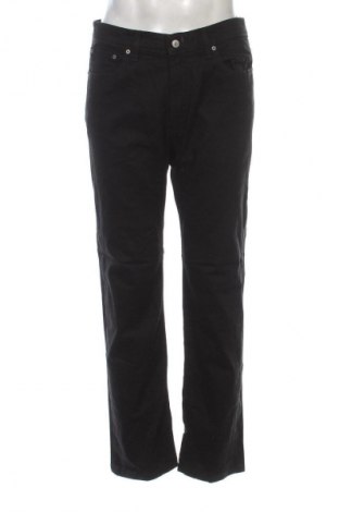 Herren Jeans Dressmann, Größe L, Farbe Schwarz, Preis € 33,99