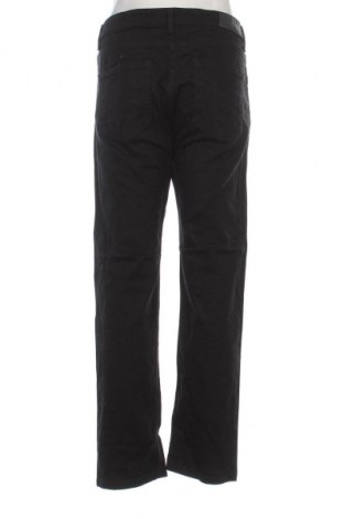 Herren Jeans Dressmann, Größe L, Farbe Schwarz, Preis € 33,99