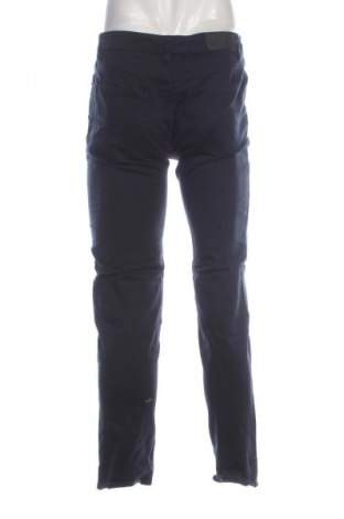 Herren Jeans Dressmann, Größe M, Farbe Blau, Preis € 17,49