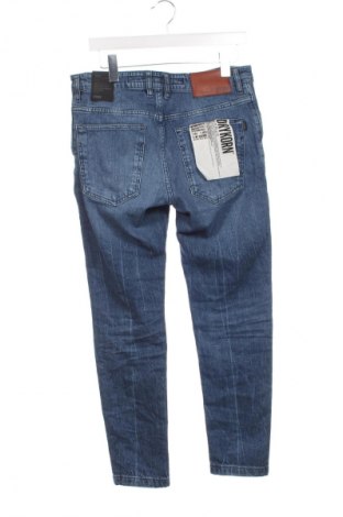 Herren Jeans Drykorn for beautiful people, Größe M, Farbe Blau, Preis € 105,15