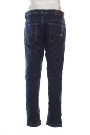 Herren Jeans Dunmore, Größe M, Farbe Blau, Preis € 27,49