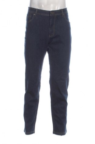 Herren Jeans Eagle No. 7, Größe L, Farbe Blau, Preis € 17,49