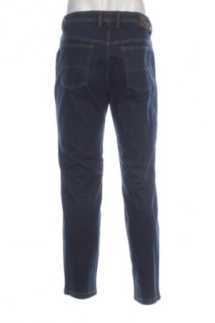 Herren Jeans Eagle No. 7, Größe L, Farbe Blau, Preis € 17,49