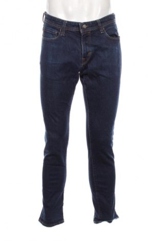 Herren Jeans Edc By Esprit, Größe M, Farbe Blau, Preis € 33,99