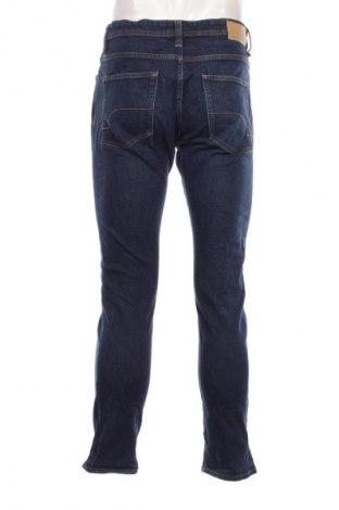 Herren Jeans Edc By Esprit, Größe M, Farbe Blau, Preis € 17,49