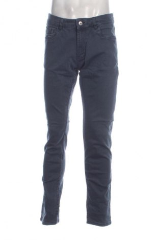 Herren Jeans Edc By Esprit, Größe L, Farbe Blau, Preis 33,99 €