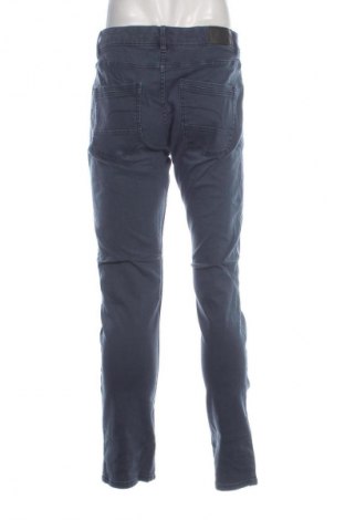 Herren Jeans Edc By Esprit, Größe L, Farbe Blau, Preis 33,99 €