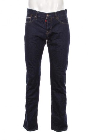 Herren Jeans Edc By Esprit, Größe L, Farbe Blau, Preis € 33,99