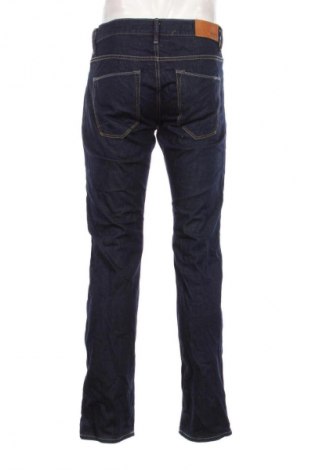 Herren Jeans Edc By Esprit, Größe L, Farbe Blau, Preis € 33,99