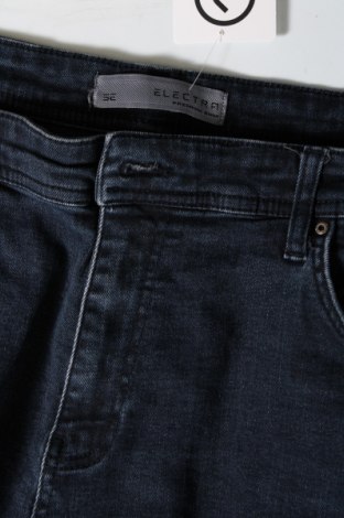 Ανδρικό τζίν Electra Jeans, Μέγεθος L, Χρώμα Μπλέ, Τιμή 9,99 €