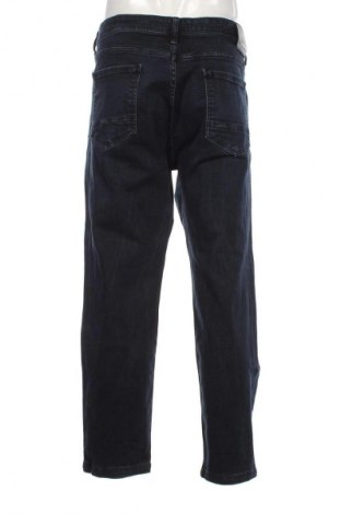 Ανδρικό τζίν Electra Jeans, Μέγεθος L, Χρώμα Μπλέ, Τιμή 9,99 €