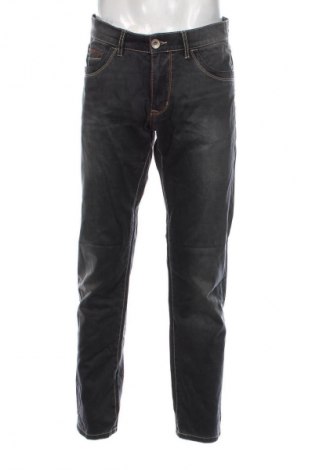 Herren Jeans Engbers, Größe M, Farbe Schwarz, Preis 52,49 €