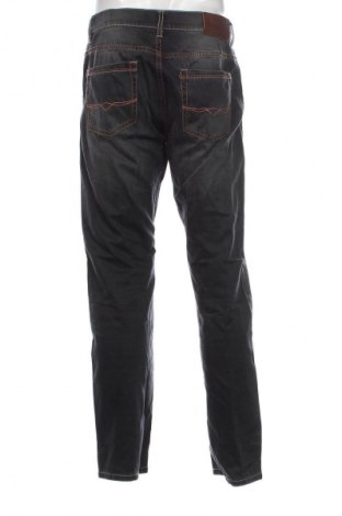 Herren Jeans Engbers, Größe M, Farbe Schwarz, Preis 42,99 €