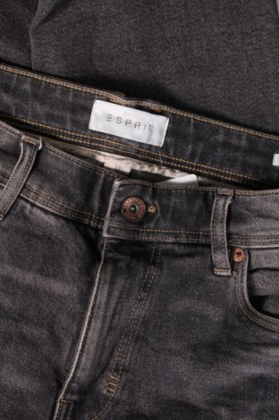 Herren Jeans Esprit, Größe M, Farbe Grau, Preis € 12,49