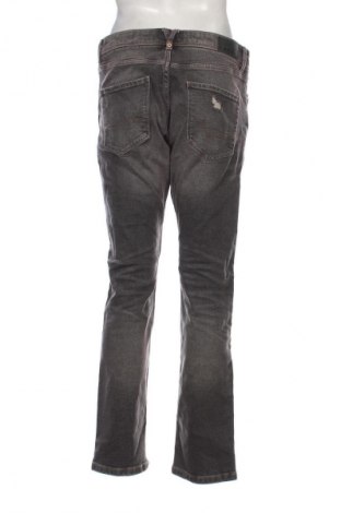 Herren Jeans Esprit, Größe M, Farbe Grau, Preis € 12,49