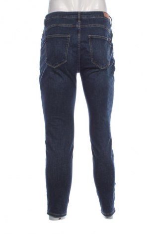 Herren Jeans Esprit, Größe M, Farbe Blau, Preis 13,99 €