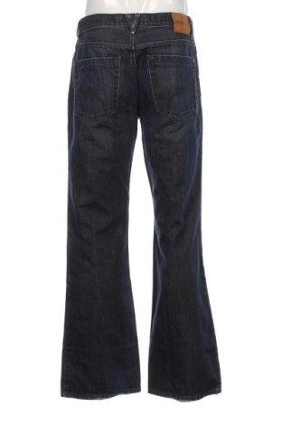 Herren Jeans Esprit, Größe L, Farbe Blau, Preis 19,12 €