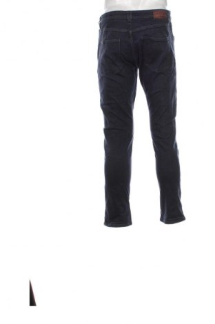 Herren Jeans Esprit, Größe M, Farbe Blau, Preis € 15,99