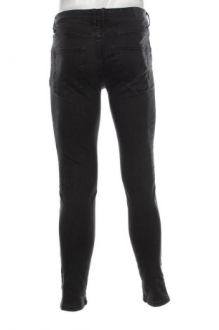 Herren Jeans FSBN, Größe M, Farbe Schwarz, Preis € 13,99