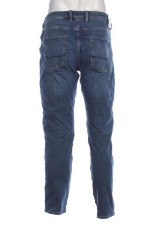 Herren Jeans Flex, Größe M, Farbe Blau, Preis € 9,99