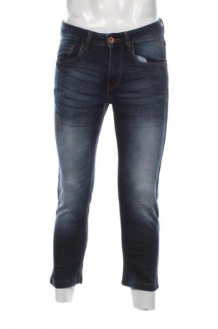 Herren Jeans Flying Machine, Größe M, Farbe Blau, Preis € 19,99