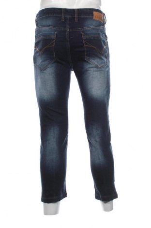 Herren Jeans Flying Machine, Größe M, Farbe Blau, Preis € 19,99