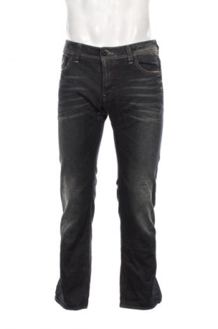 Męskie jeansy G-Star Raw, Rozmiar L, Kolor Czarny, Cena 307,99 zł