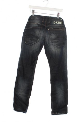 Blugi de bărbați G-Star Raw, Mărime S, Culoare Albastru, Preț 63,99 Lei