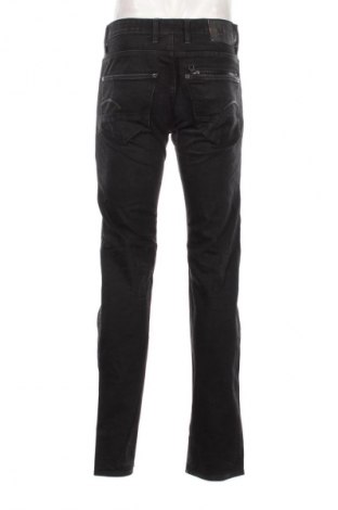 Herren Jeans G-Star Raw, Größe L, Farbe Schwarz, Preis € 66,99