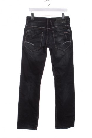 Pánske džínsy  G-Star Raw, Veľkosť L, Farba Čierna, Cena  44,95 €