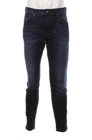 Pánske džínsy  G-Star Raw, Veľkosť L, Farba Modrá, Cena  54,95 €