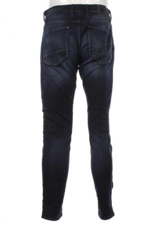 Pánske džínsy  G-Star Raw, Veľkosť L, Farba Modrá, Cena  35,45 €