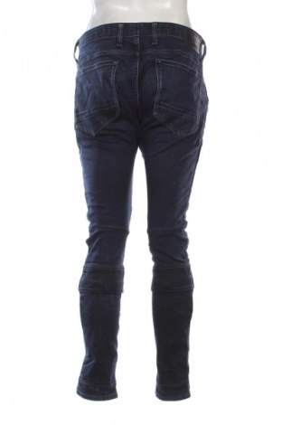 Herren Jeans G-Star Raw, Größe L, Farbe Blau, Preis € 66,99