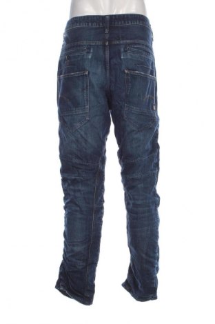 Herren Jeans G-Star Raw, Größe XL, Farbe Blau, Preis 66,99 €