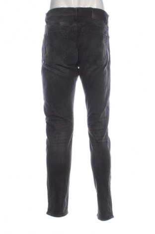 Herren Jeans G-Star Raw, Größe M, Farbe Grau, Preis 66,99 €