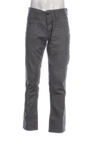 Herren Jeans G-Star Raw, Größe M, Farbe Grau, Preis 53,99 €