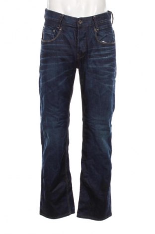 Herren Jeans G-Star Raw, Größe M, Farbe Blau, Preis € 66,99