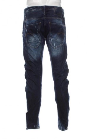 Pánske džínsy  G-Star Raw, Veľkosť L, Farba Modrá, Cena  49,95 €