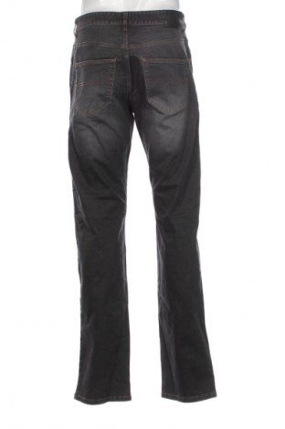 Herren Jeans Gant, Größe L, Farbe Grau, Preis € 63,99