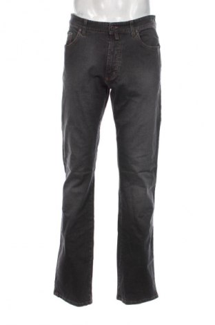 Herren Jeans Gant, Größe L, Farbe Grau, Preis € 63,99