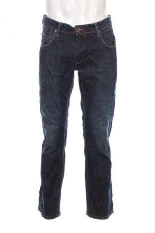 Herren Jeans Garcia Jeans, Größe M, Farbe Blau, Preis 6,99 €