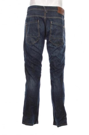 Herren Jeans Garcia Jeans, Größe M, Farbe Blau, Preis 6,99 €